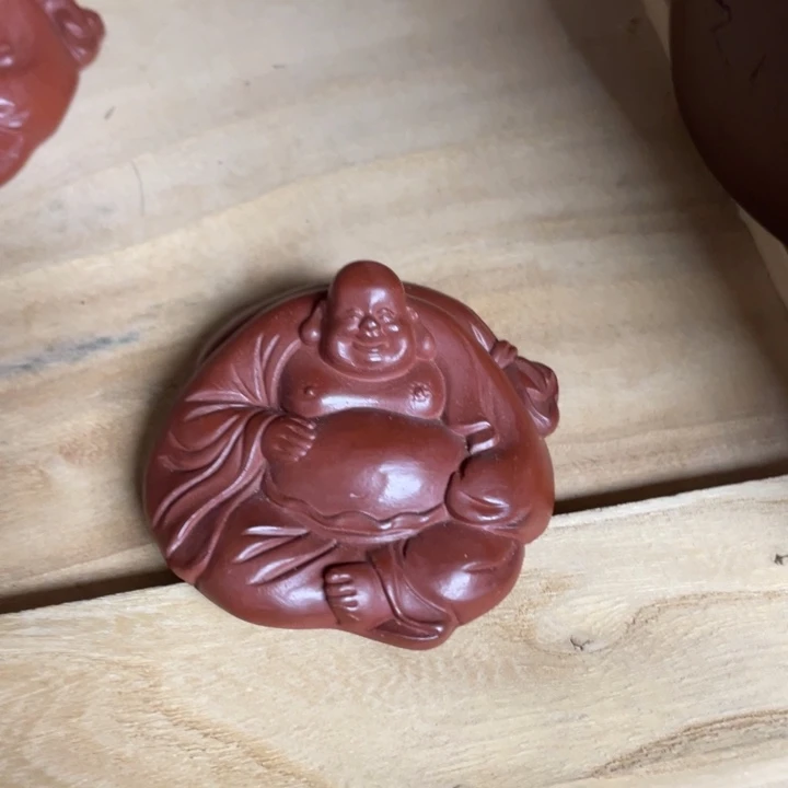 茶壶紫砂宜兴紫砂壶