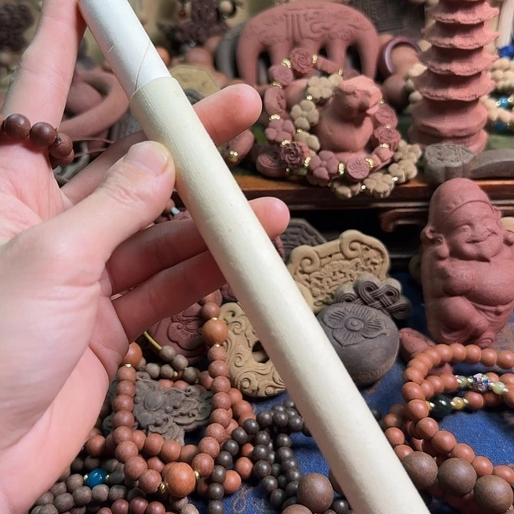 莞香龙料沉香10克装