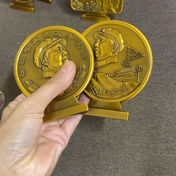 摆件景德镇陶瓷研究所
