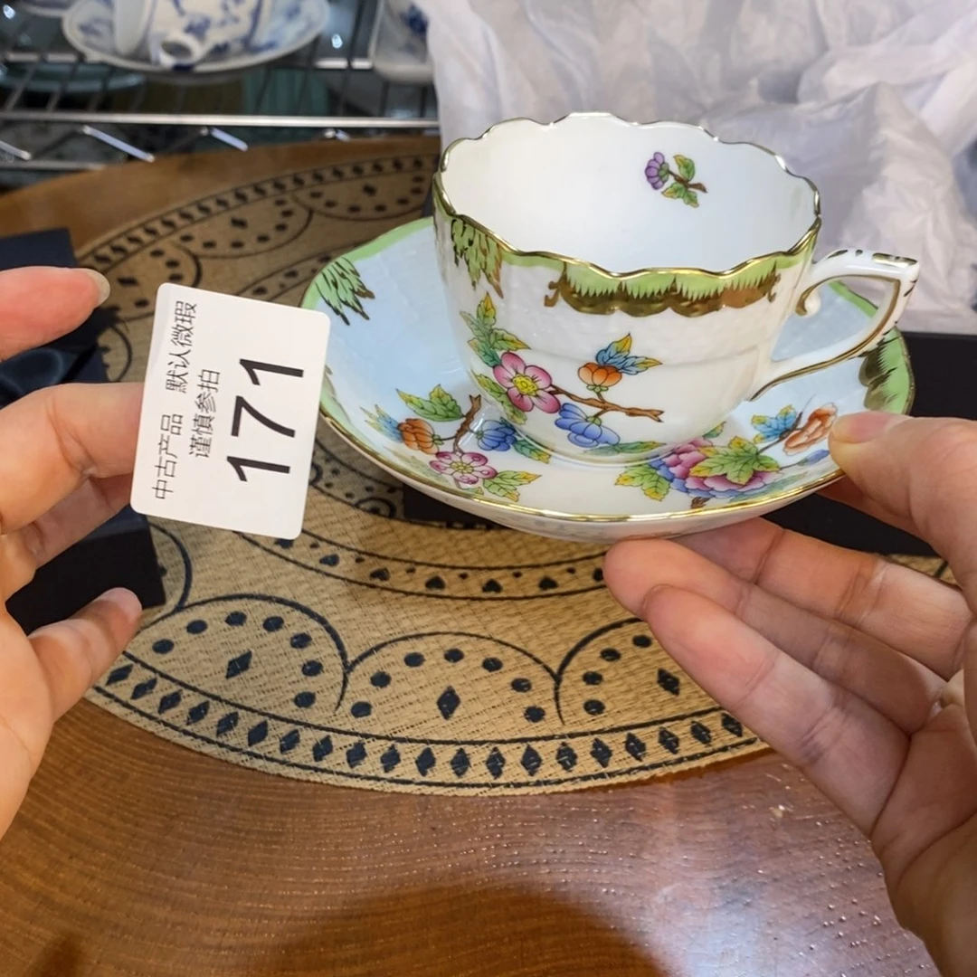 瓷器哈哈哈哈哈哈哈哈