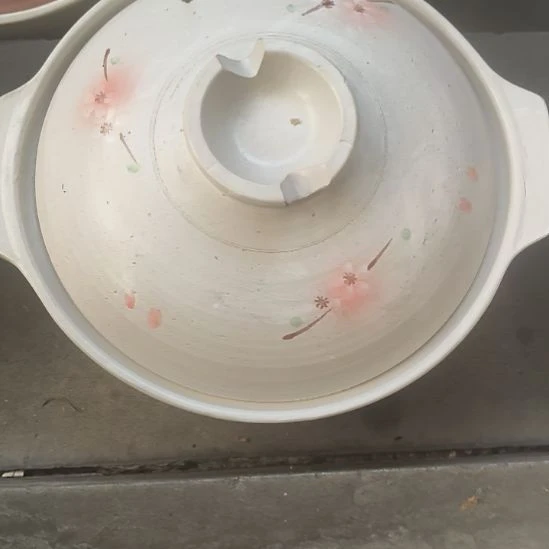 心***骛直径 30深度有10厘米