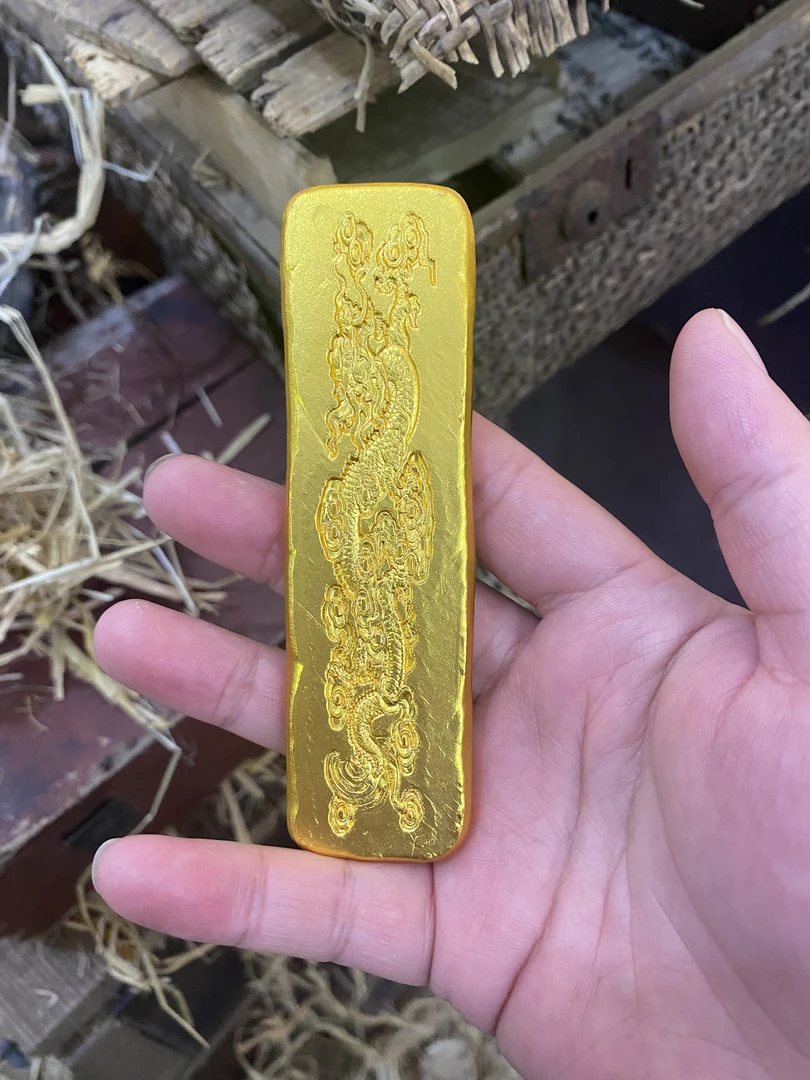 一个家居摆件 41 精美摆件 精美摆件 现代复古摆件