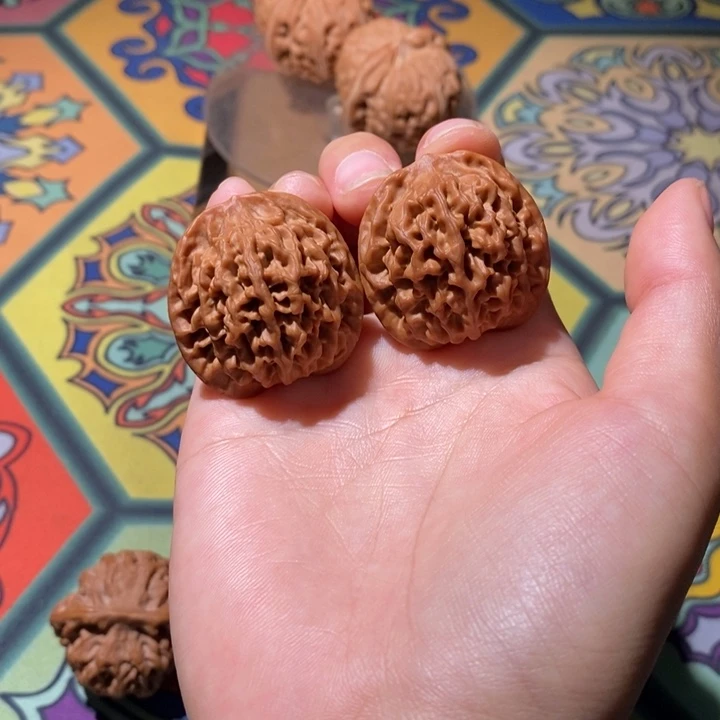 33全品毕业秦闷毕业