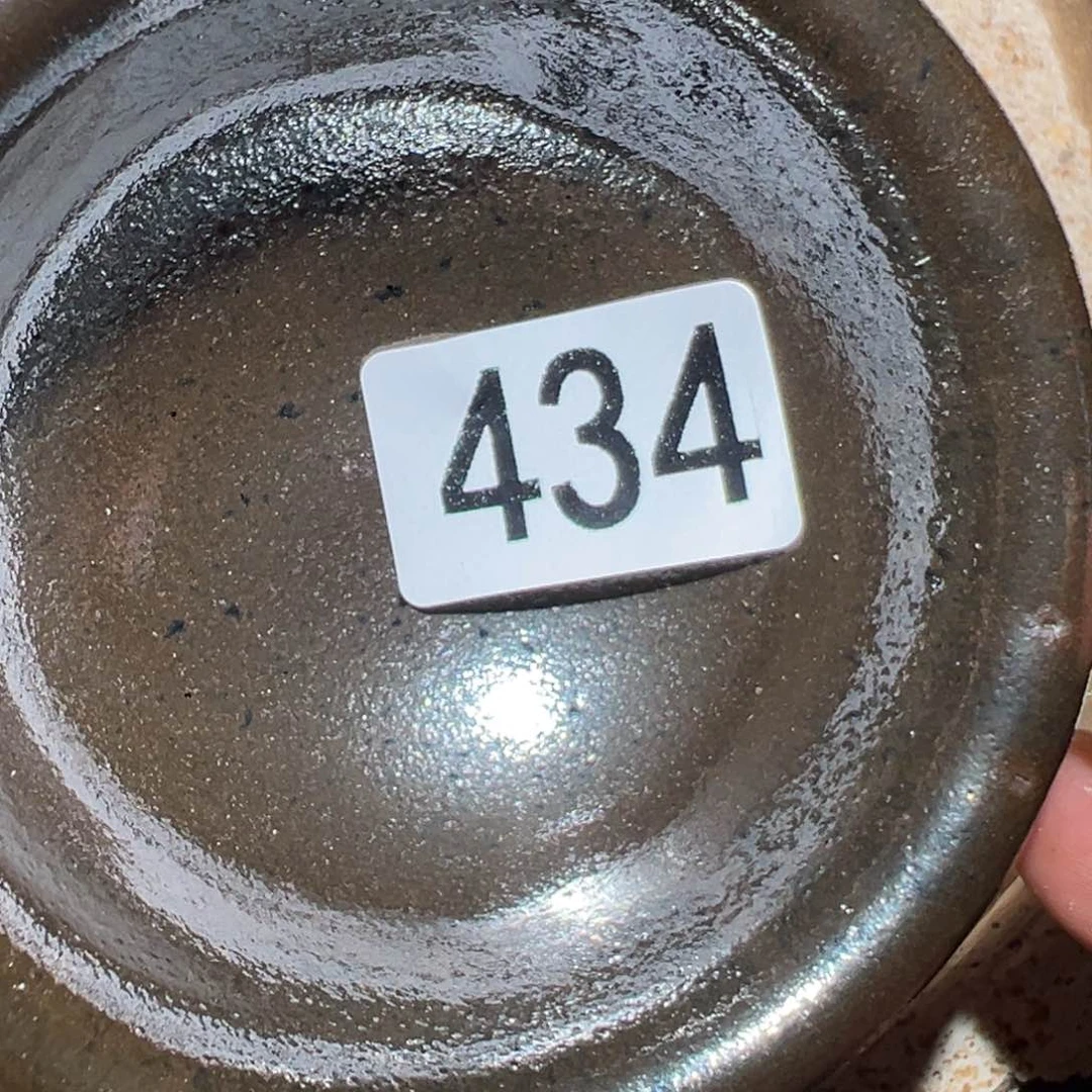 茶盏E****?I’m going on