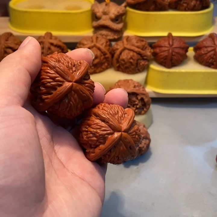 把件文玩核桃用****5  88888888