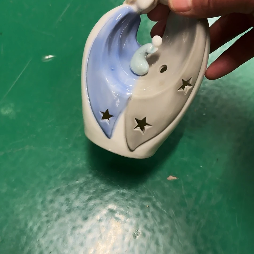 0***?陶瓷艺术设计中心