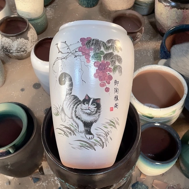 瑕疵17/33一个处理