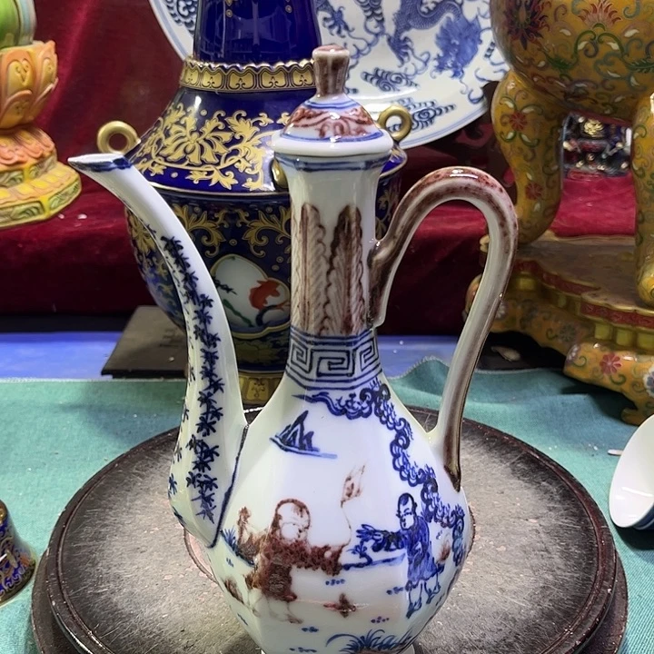 盖碗摆件摆件摆件摆件