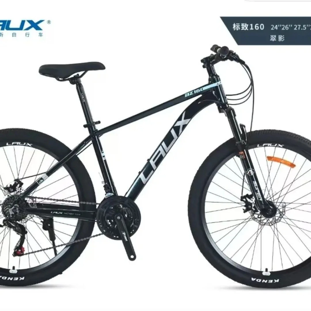 29寸雷克斯标志160