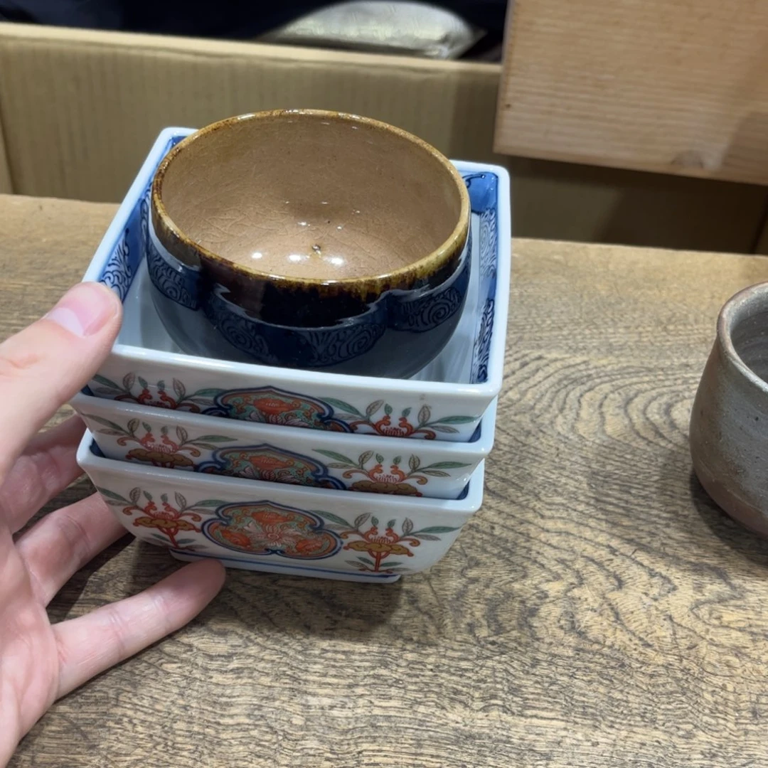 ****师茶茶茶茶茶茶茶茶茶