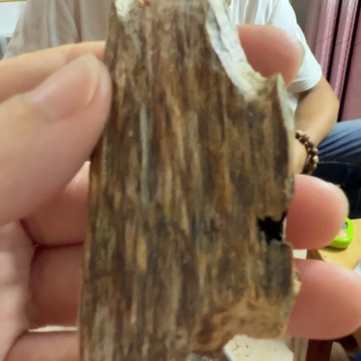 虫漏块料块料块料