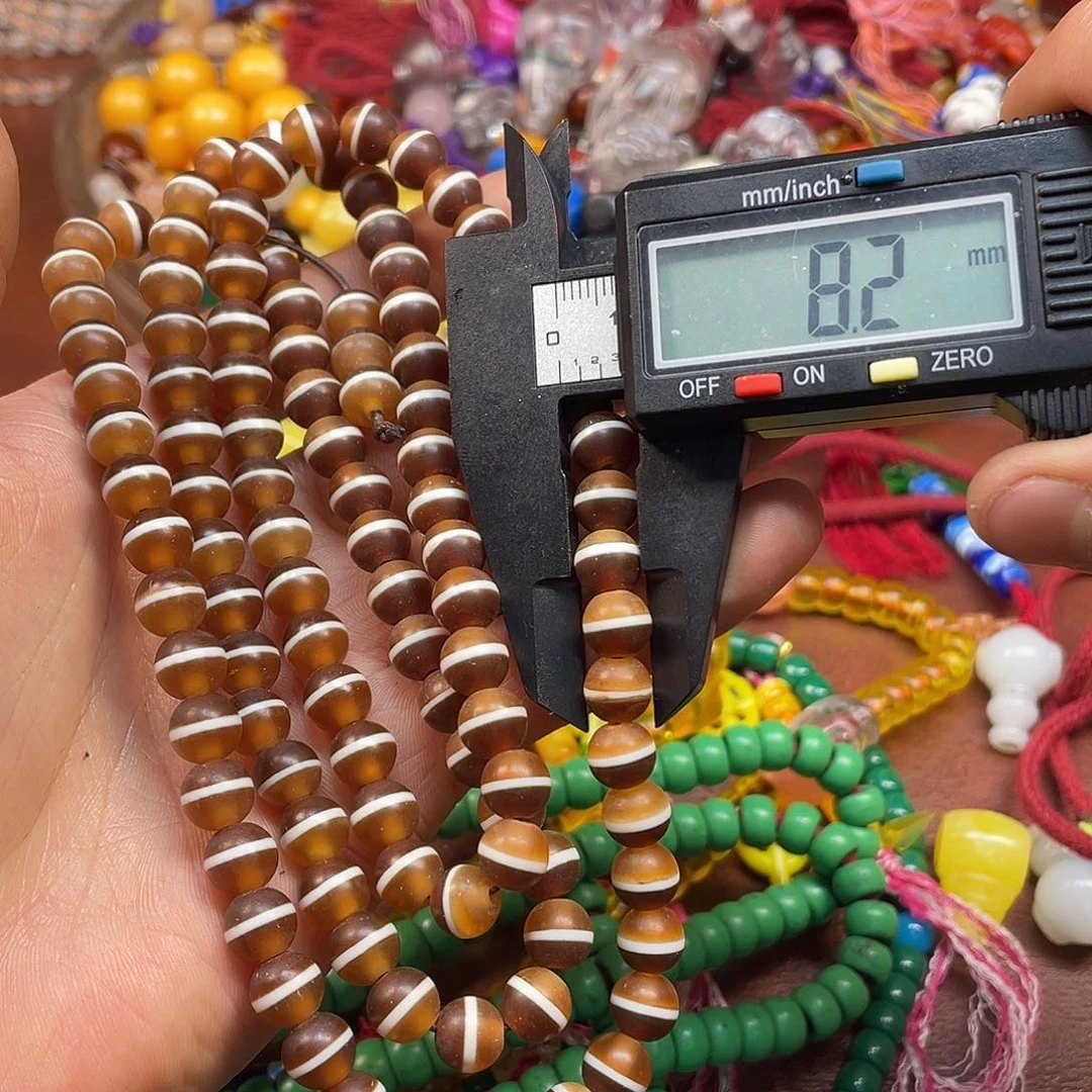 啊啊啊啊啊啊啊啊啊