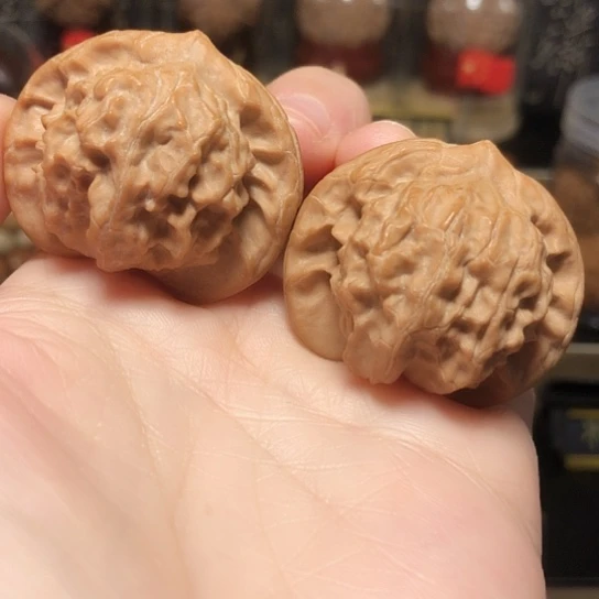 精品：大耳朵图图