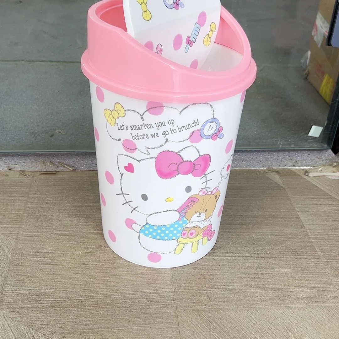 碟偏远地区不包邮