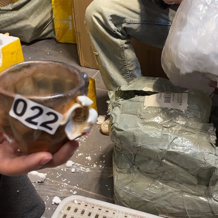 杯柴油等多种经济产品远销海外