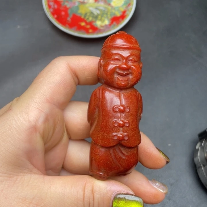 【闪购商品】链接一图一物