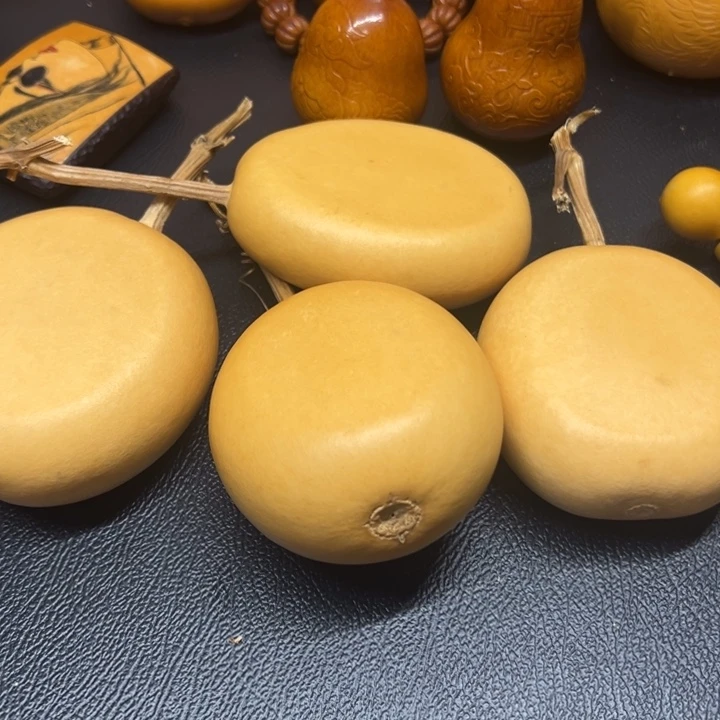 冠***捷大叶紫檀（黑酸枝木类）