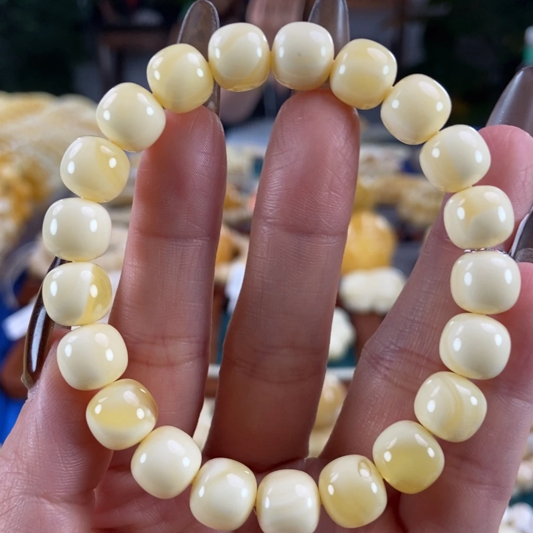 琥珀未镶嵌珠宝奇石10同料12.82