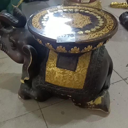 陶瓷瑕疵。。。。。。。。。。。。。。？？