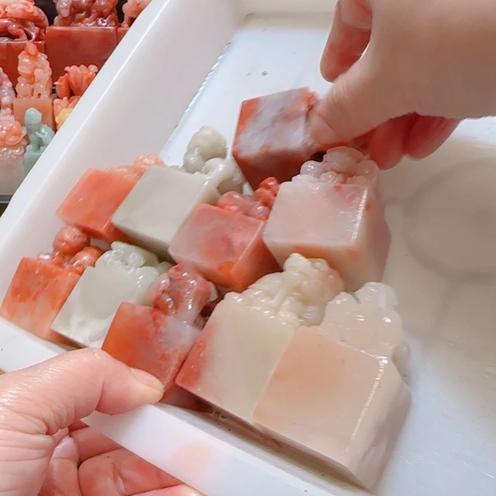 大***蚁老挝石0000000000000000