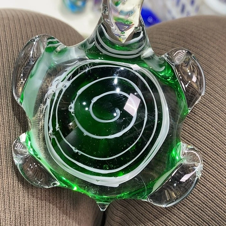 微瑕1252522422252552655888