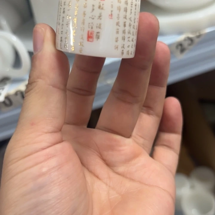 5555555555555555