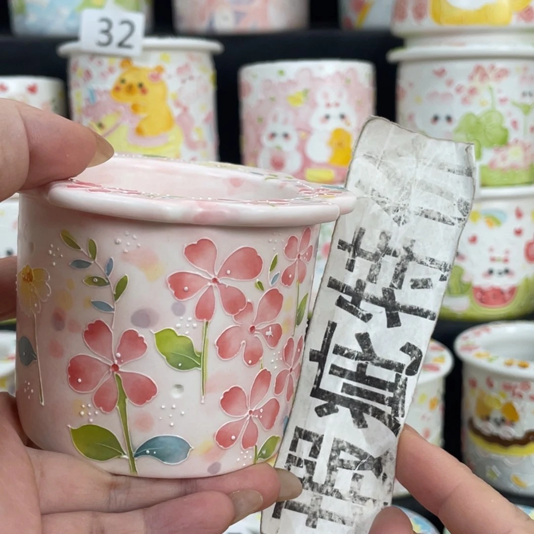50 嘟嘟嘟嘟嘟嘟嘟嘟嘟