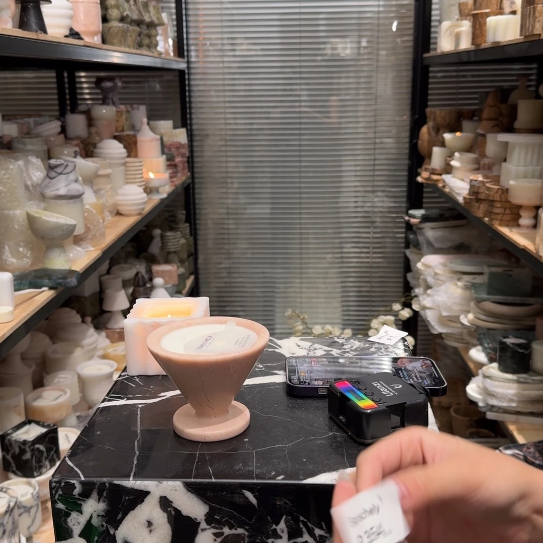 大理石P354。     不差