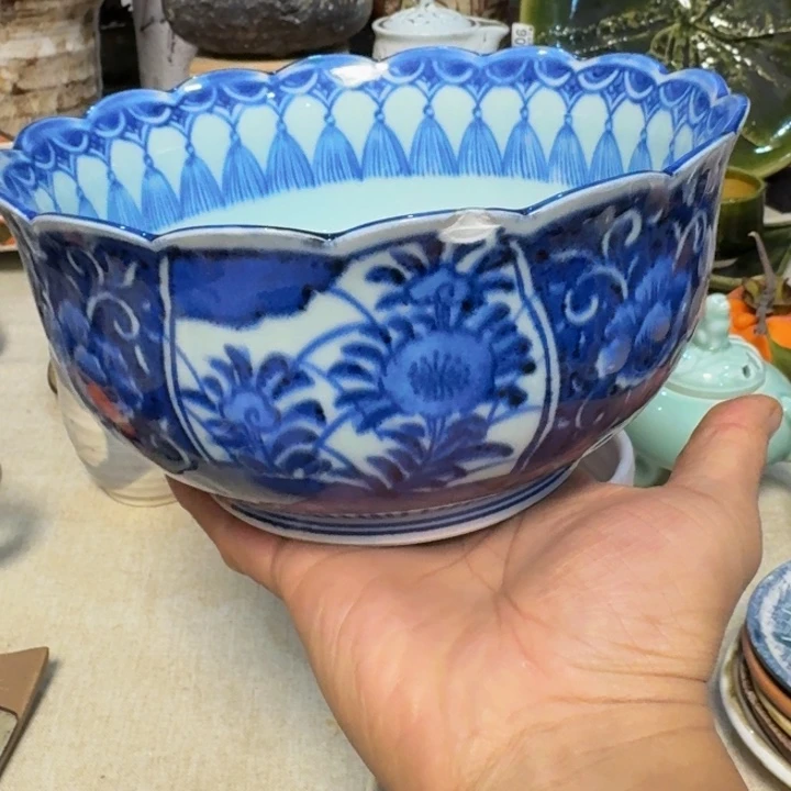 陶泥啊啊啊啊啊啊啊啊啊啊啊瑕疵