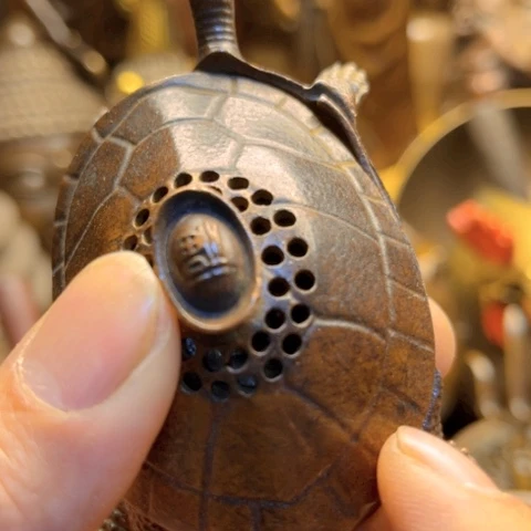 直播间专属链接所见即所得