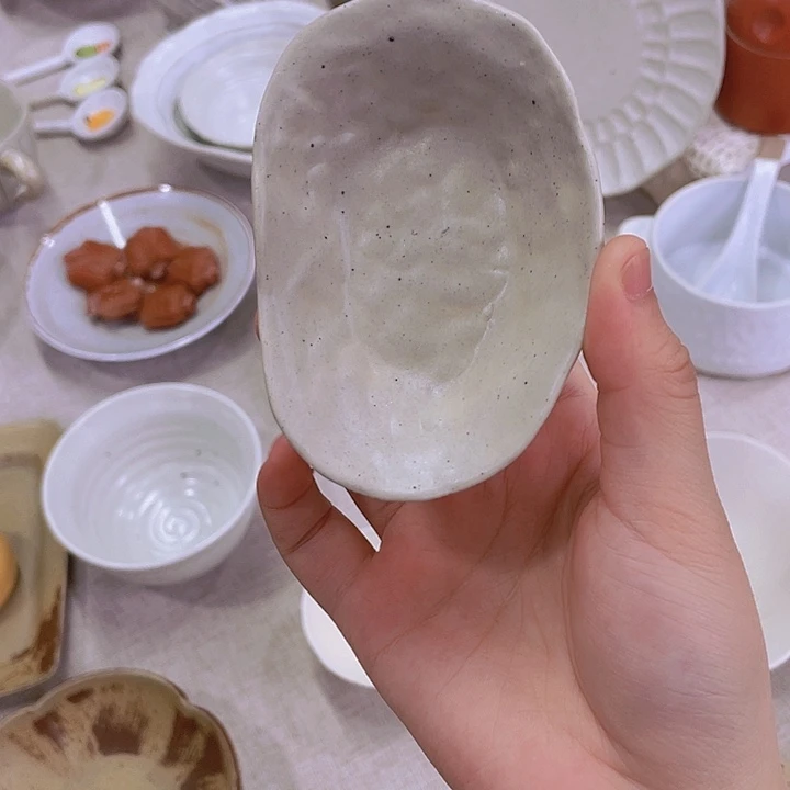 景德镇陶瓷学院等单位联合