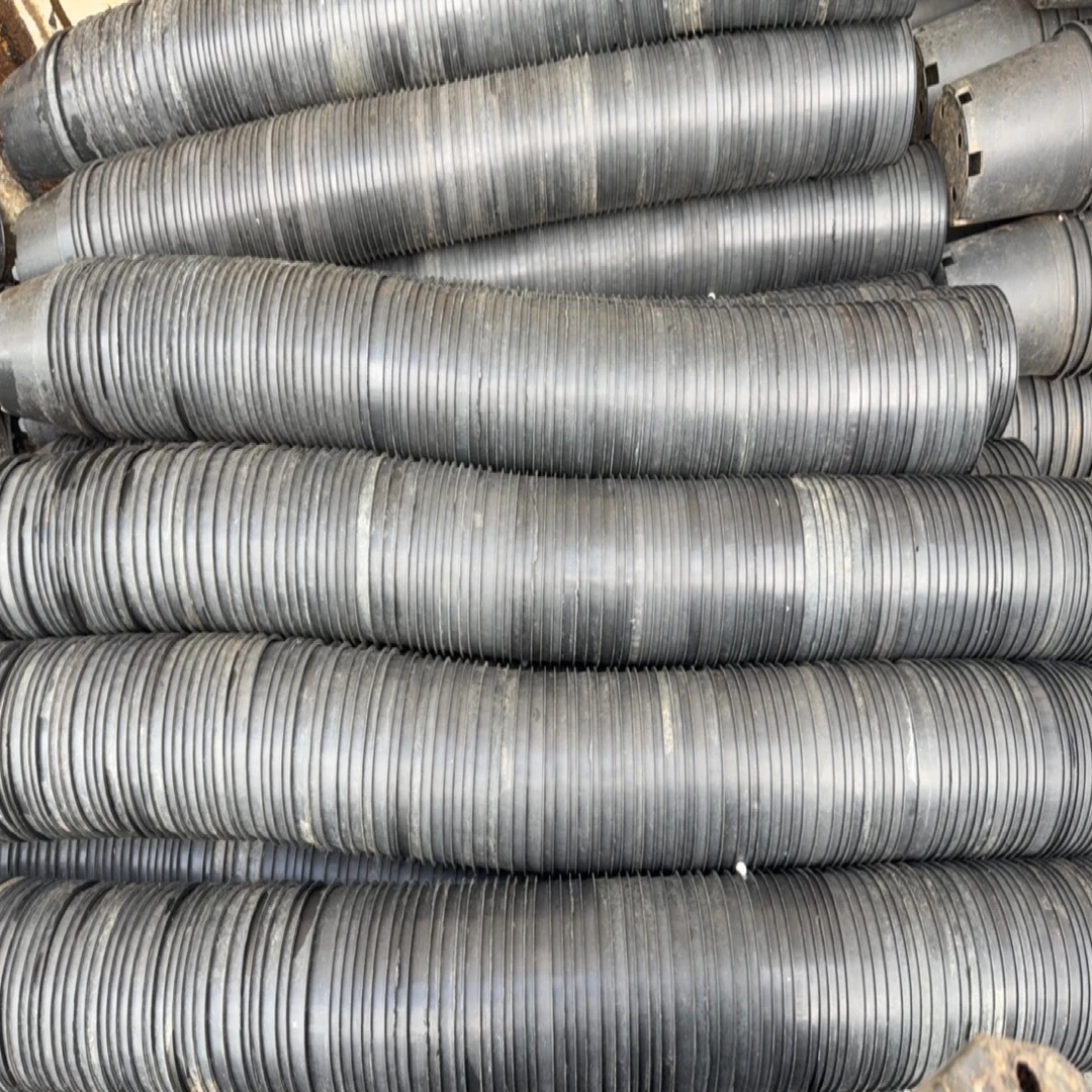 塑料旧花盆 矮泡盆  口径10高度8发60个