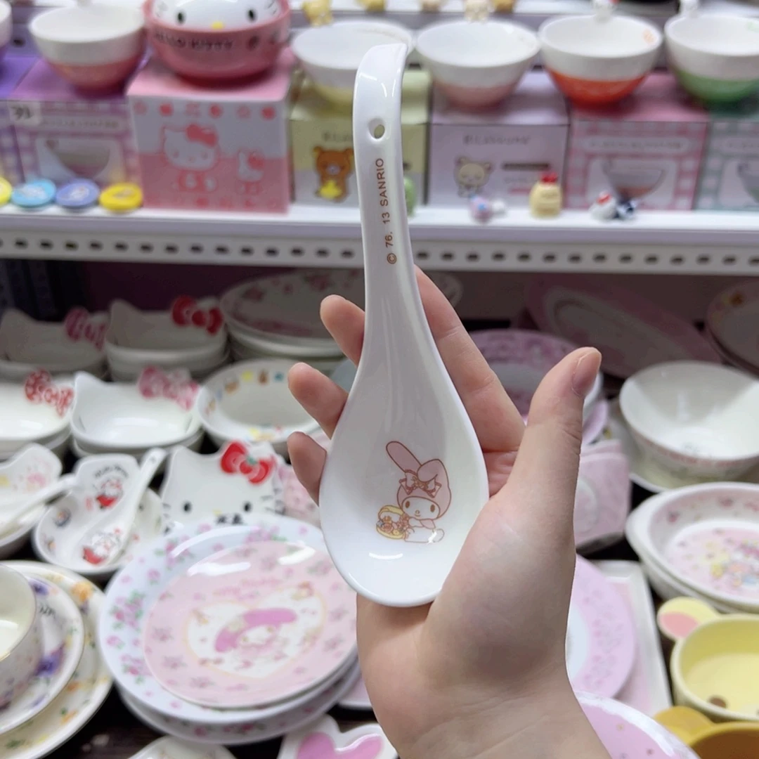 陶瓷制品偏远地区不包邮 微瑕
