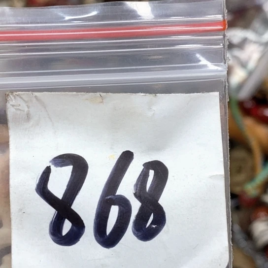 用***6吊坠滴血莲花菩提