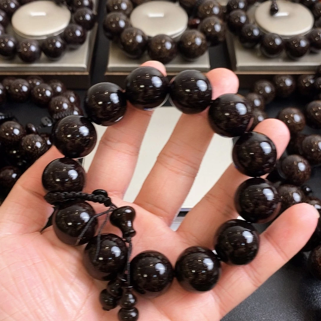 檀香紫檀（小叶紫檀）1.8