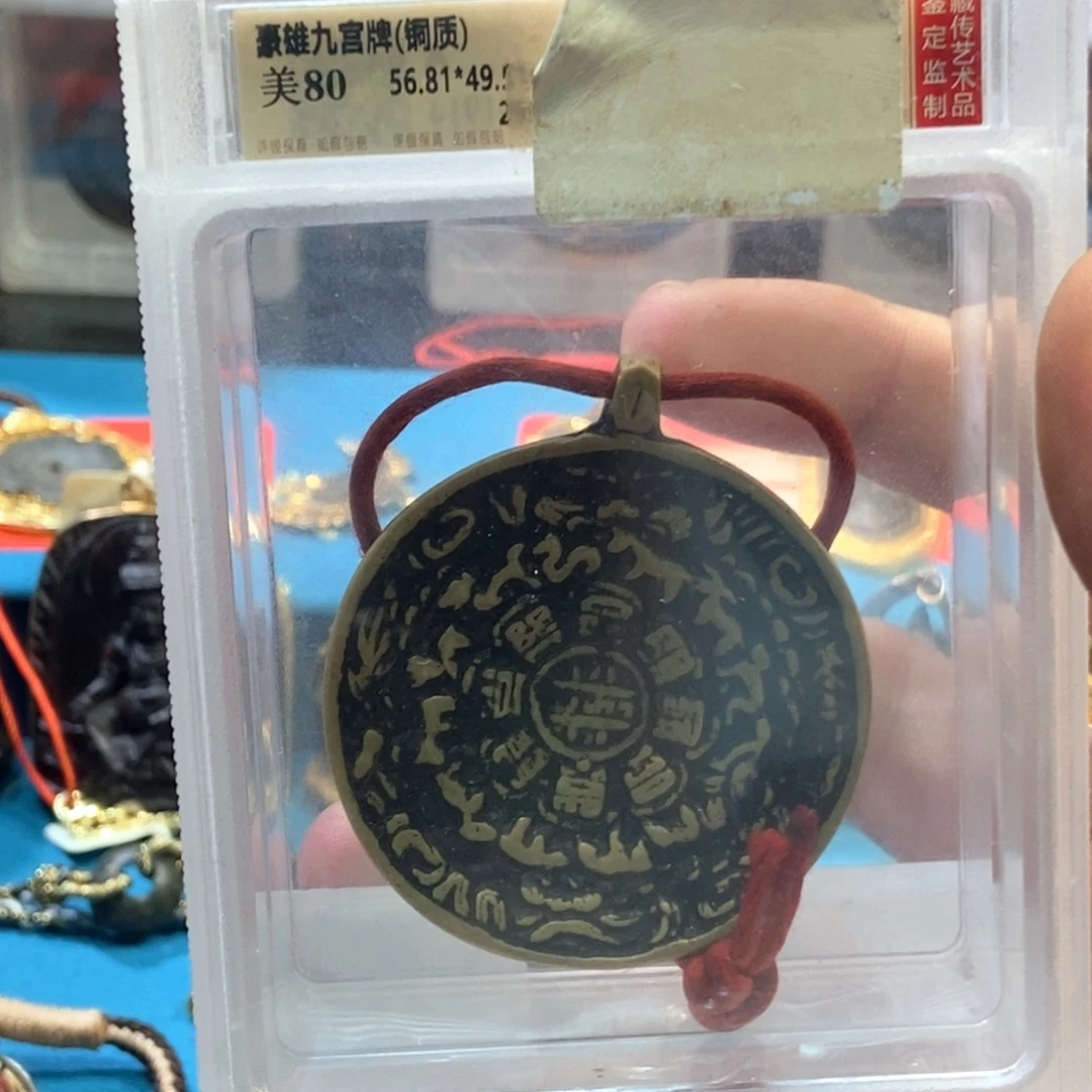 脾***了好看啊啊啊啊啊啊啊啊啊