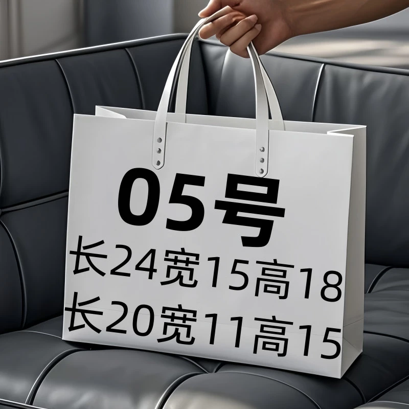 【T05号】2025新款时尚简约百搭单肩网红休闲枕头包A6556-6