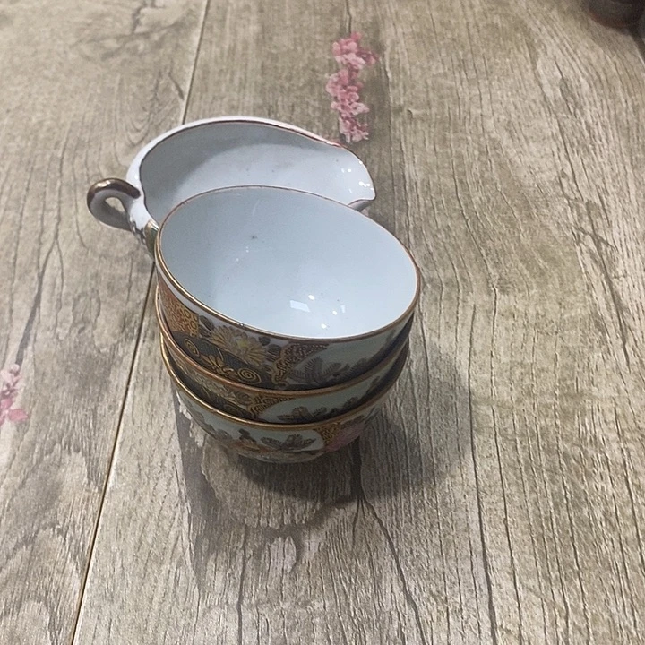 玄***杯哈哈哈哈哈哈哈哈哈哈哈