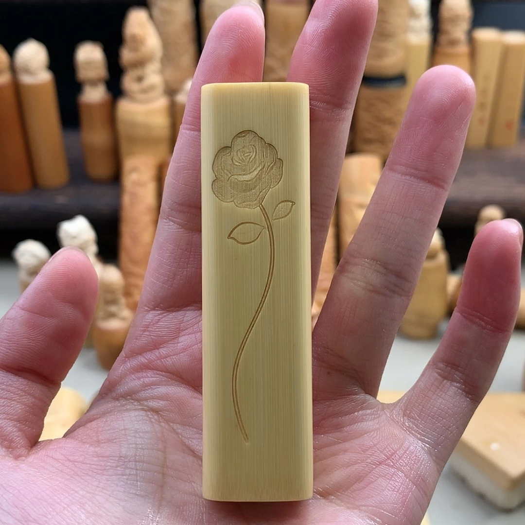 【闪购商品】竹实心竹哈哈哈哈哈哈