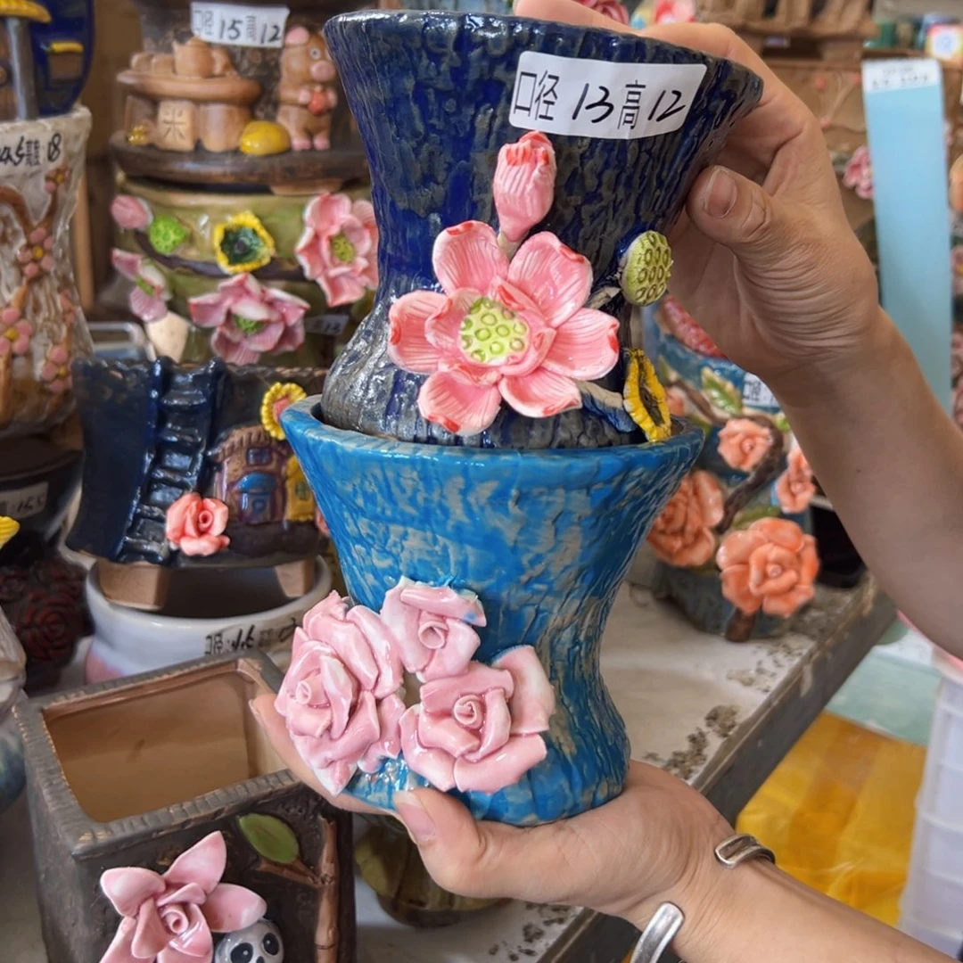 满18.8米发货爱退款不拍