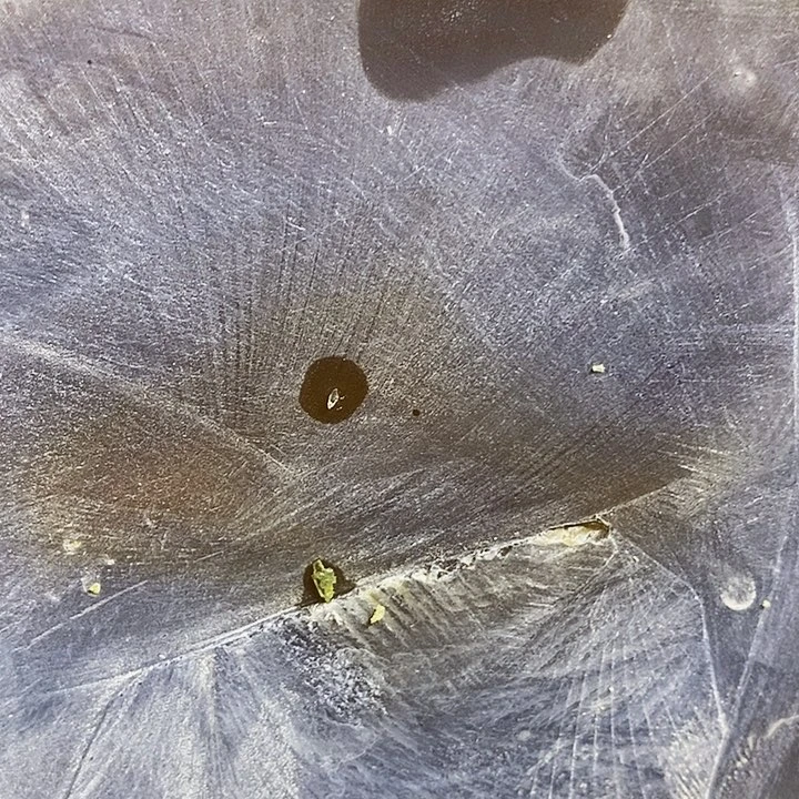 定制玛瑙如***去好咯哦呜呜了