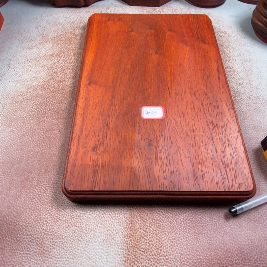 花梨木类花梨木花梨木