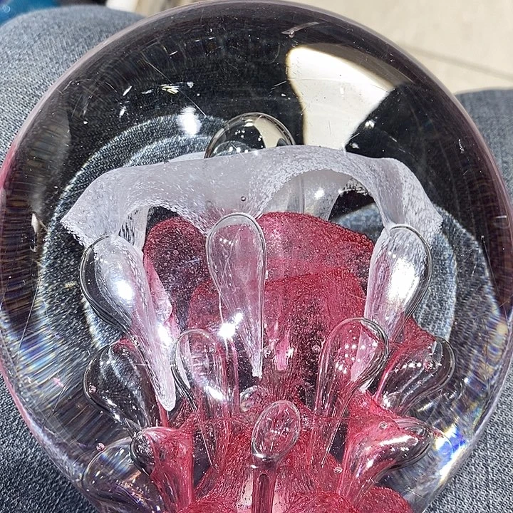 微瑕1555225625436565588