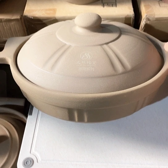 中式外贸单1个陶瓷大牌单29口径