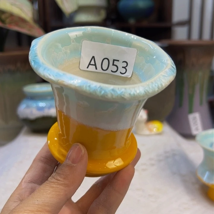 景德镇陶瓷研究所