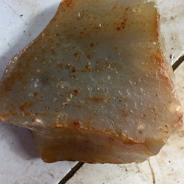 巩***肉定制玛瑙定制玛瑙饰品