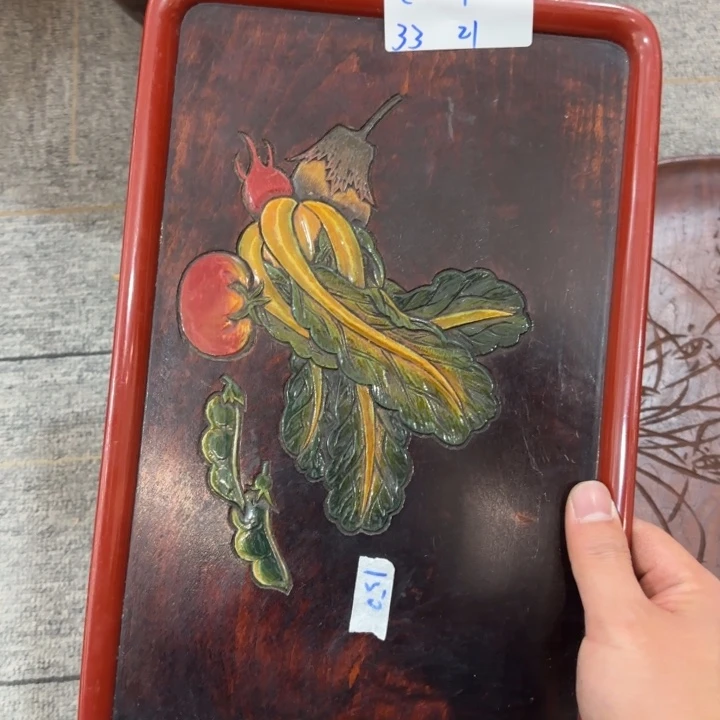 紫砂茶杯曹****号非常美丽漂亮的物品