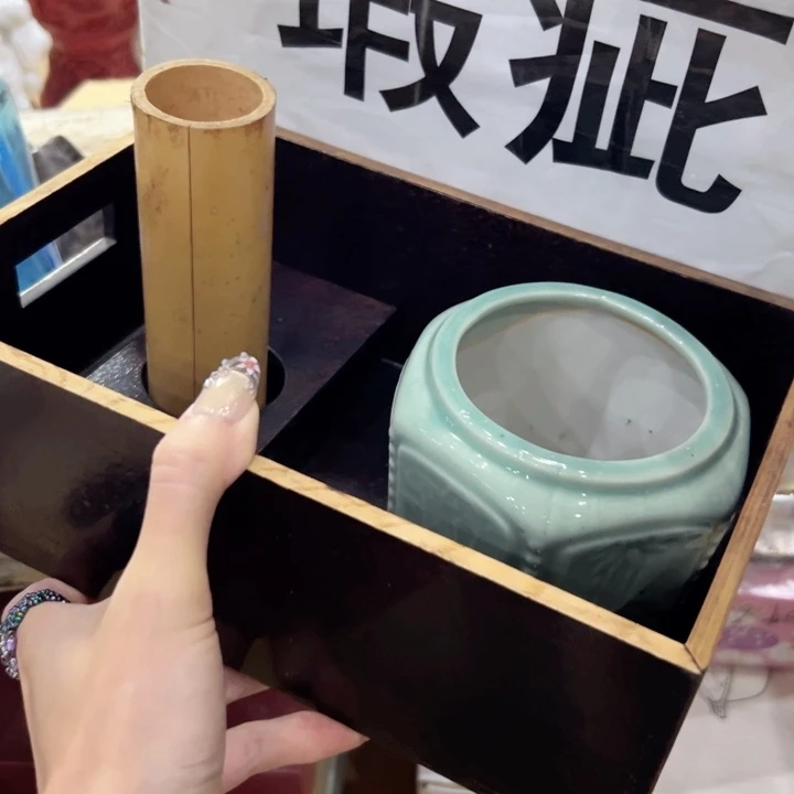 瓷片陶瓷制品行业也出现