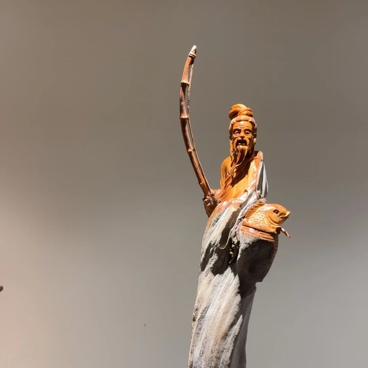 鸡翅木大**舍崖柏阿啊阿