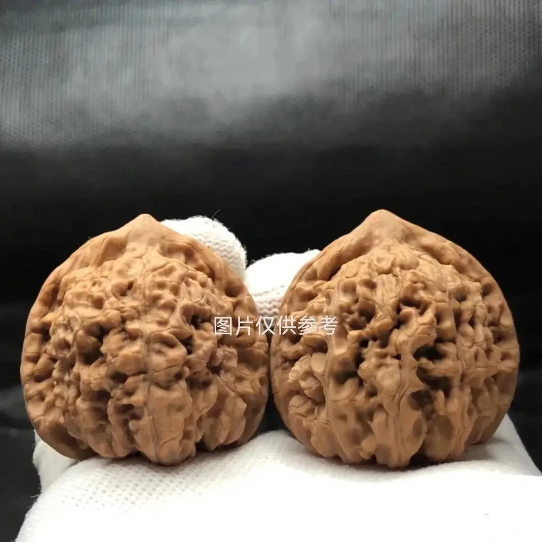 文玩核桃练手对多种款式可选